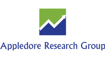 Appledore Research Group