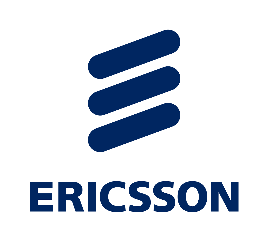 Ericsson
