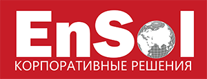 ENSOL