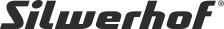 Сильверхоф (Silwerhof)