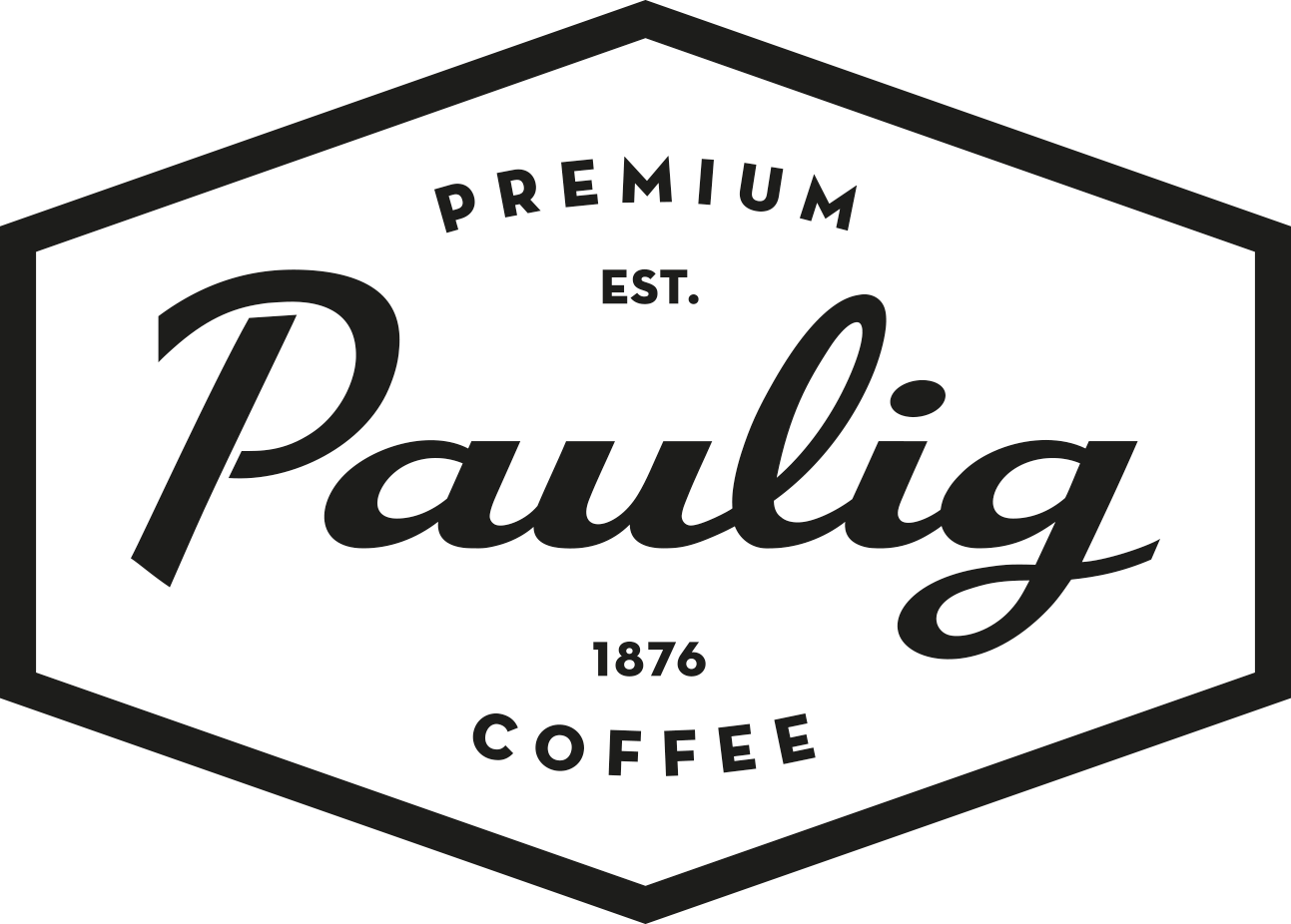 Paulig Group