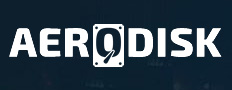 Аэродиск (Aerodisk)