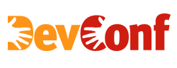 DevConf