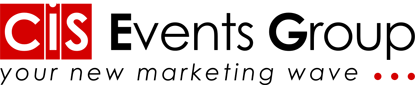 CIS Events Group