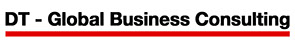 DT-Global