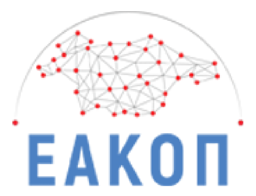 Евразийская конфедерация обществ правообладателей (ЕАКОП)