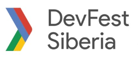 DevFest Siberia