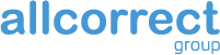 Allcorrect group