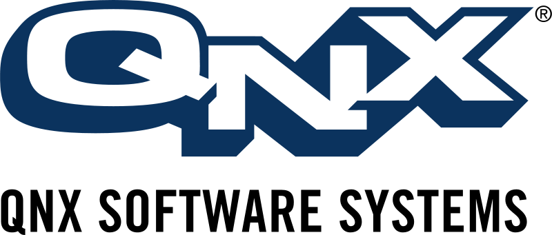 QNX Software Systems