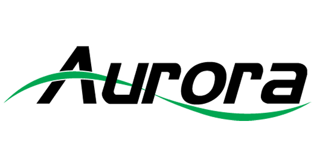 Aurora Multimedia