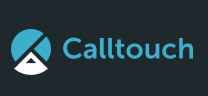 Calltouch