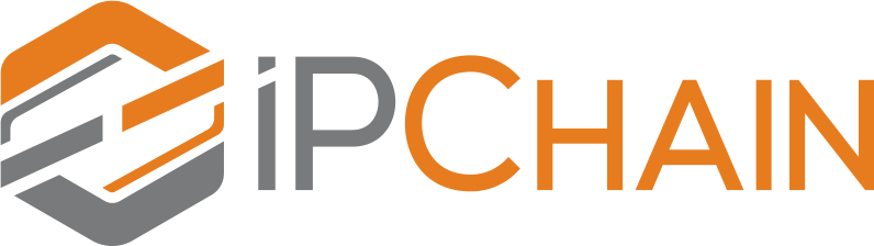 IPChain