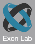 Exon Lab