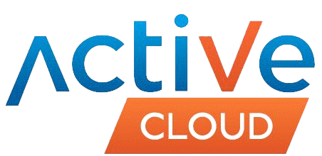 ActiveCloud