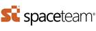 СпейсТим (SpaceTeam)