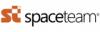 СпейсТим (SpaceTeam)