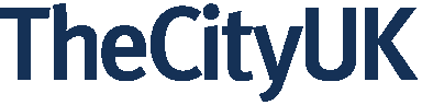 TheCityUK
