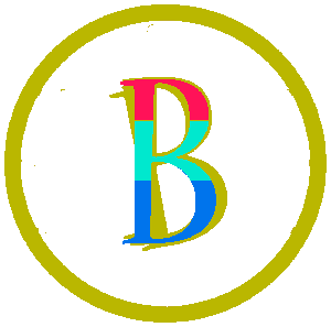 Международный Холдинг Финанс