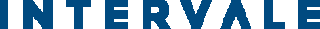 Intervale