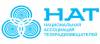 Национальная Ассоциация Телерадиовещателей (НАТ)