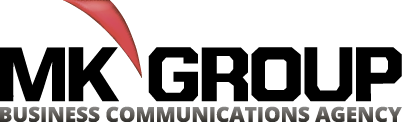 MK Group