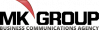 MK Group