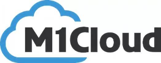 M1Cloud