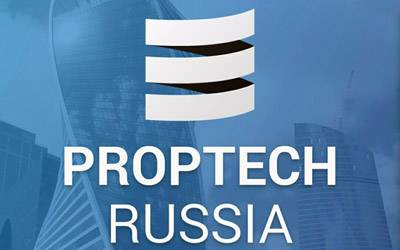 PropTech Russia