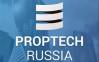 PropTech Russia