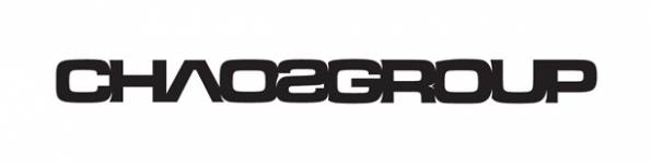 Chaos Group