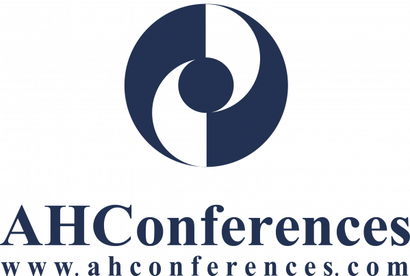 AHConferences