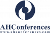 AHConferences