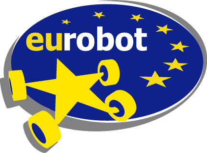 Eurobot