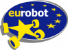 Eurobot