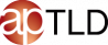 APTLD