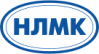 НЛМК