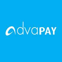 Advapay