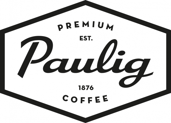 Paulig Group