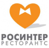 Росинтер Ресторантс