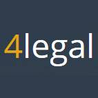 4Legal