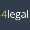 4Legal