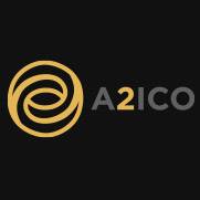 A2ICO