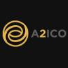 A2ICO