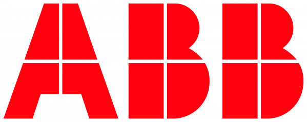ABB