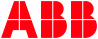 ABB