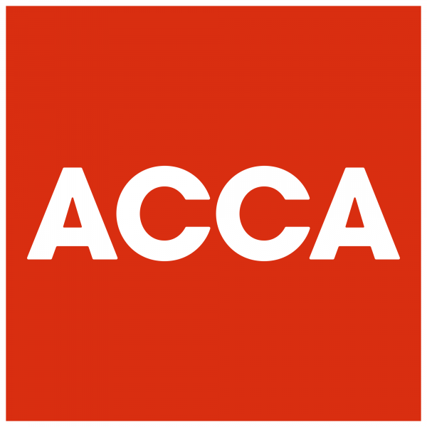 ACCA