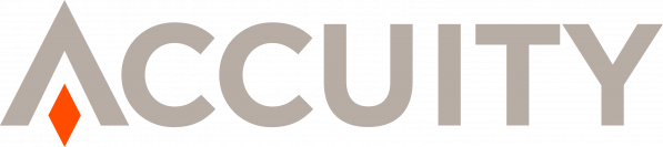 Accuity