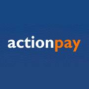 Actionpay