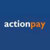 Actionpay