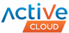 ActiveCloud